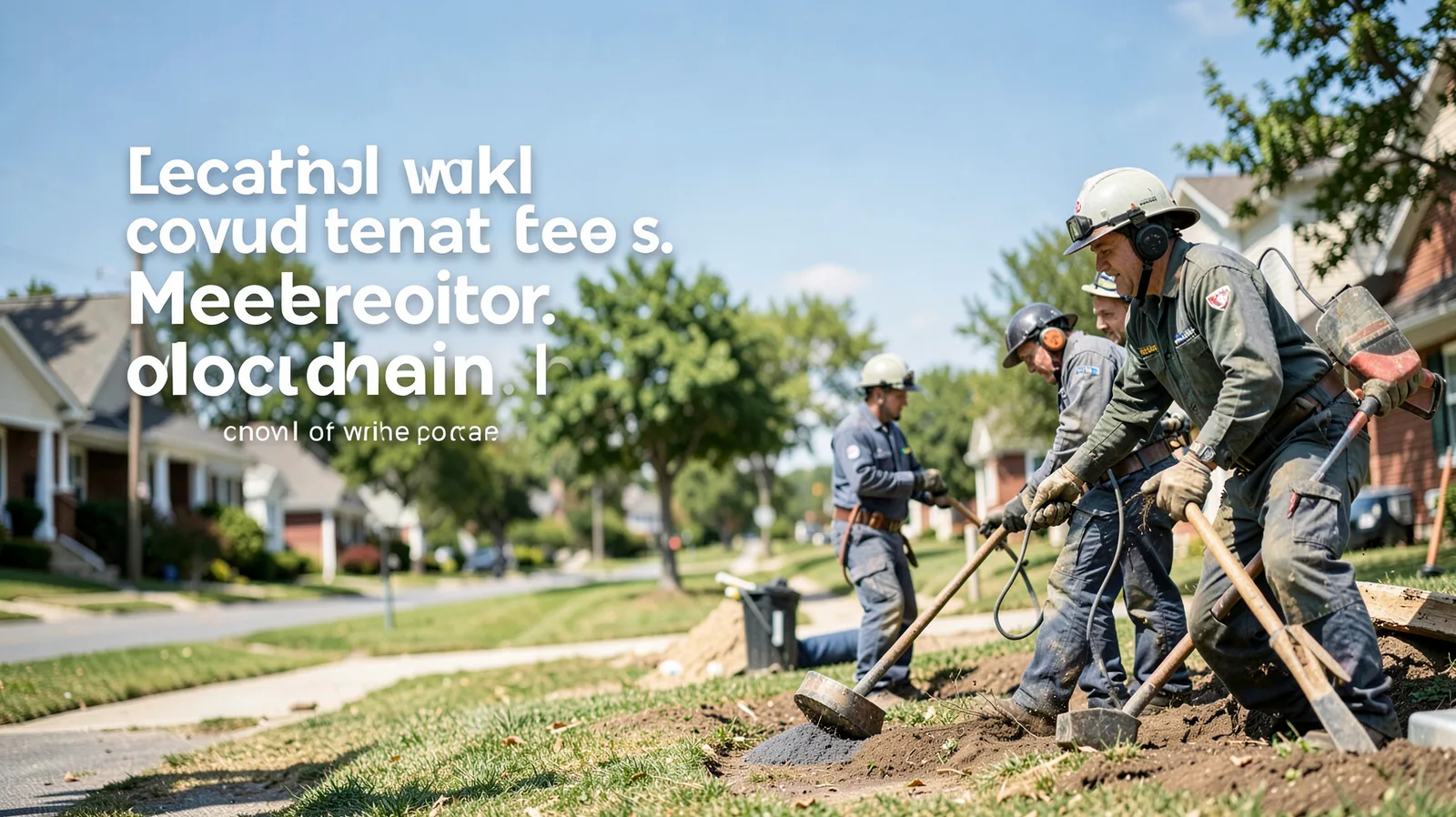 Mold Remediation in Winchester, IL near me
